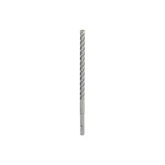 Бур по бетону SDS-plus-5X 12x200x260 мм BOSCH 2608833809