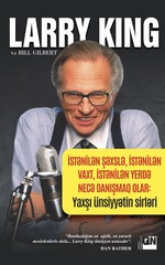 İstənilən şəxslə istənilən vaxt istənilən yerdə necə danışmaq olar: Yaxşı ünsiyyətin sirləri