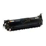Термоузел БУЛАТ LES913001 (печь в сборе) для Brother DCP-1610, MFC-1910, ref