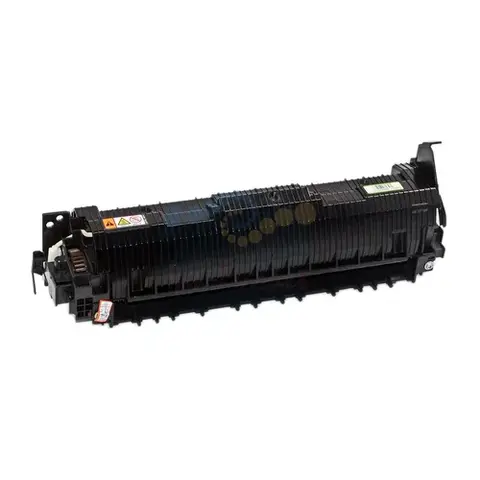 Термоузел БУЛАТ LES913001 (печь в сборе) для Brother DCP-1610, MFC-1910, ref