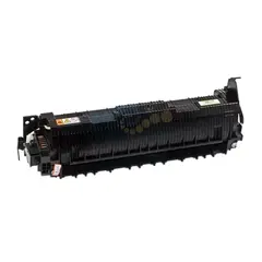 Термоузел БУЛАТ LES913001 (печь в сборе) для Brother DCP-1610, MFC-1910, ref