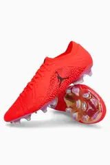 Бутсы Nike x Jordan Tiempo Maestro Elite Limited Edition FG - размер 45,5 EU