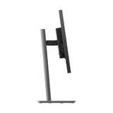 Монитор Lenovo ThinkVision P24QD-40 64B1GAT1UK