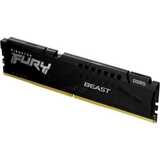 Оперативная память Kingston Fury Beast Black KF560C36BBE2-32