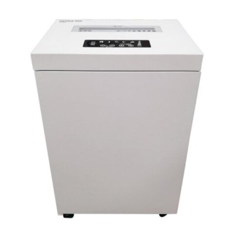 Шредер Office Kit S535