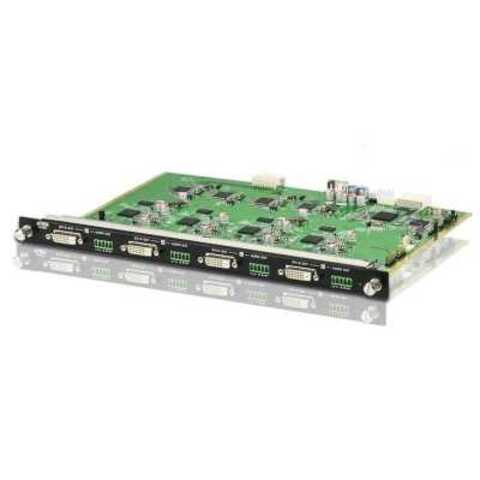 Плата Aten VM8604-AT