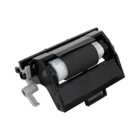 Ролик отделения в сборе Samsung CLP-680, CLX-6260, SL-C2670 (JC93-00794A)