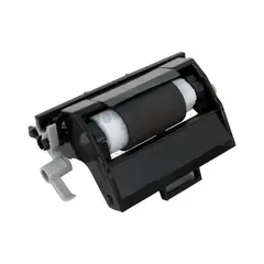 Ролик отделения в сборе Samsung CLP-680, CLX-6260, SL-C2670 (JC93-00794A)