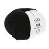 Пряжа YAK Lang Yarns