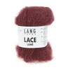 Пряжа Lace Lame Lang Yarns