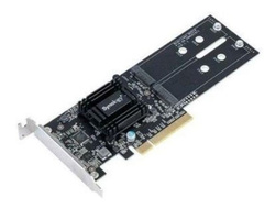 Контроллер Infortrend 83SC40R16U8MC-0010