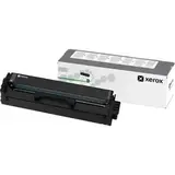 Тонер-картридж Xerox 006R05078 желтый для Xerox C240, C245, C255, C300, C303 C305