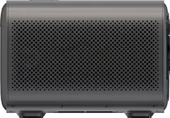 Проектор Cactus CS-PRC.05B.Full HD-A LCD 720Lm ANSI (1920x1080) 1000:1 ресурс лампы:50000часов 2xUSB — фото 4