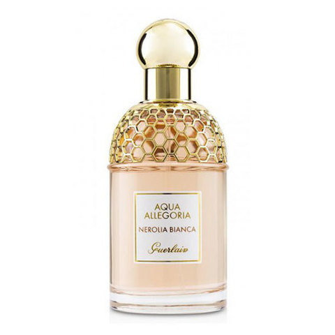 Guerlain Aqua Allegoria Nerolia Bianca