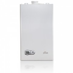 Настенный газовый котел Ferroli Vitabel F 18