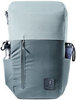 Картинка рюкзак городской Deuter UP Stockholm 22 teal-sage - 4