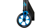 Chilli Reaper Reloaded Ghost Blue - Трюковые | iRide shop фото 4