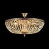Люстра Maytoni Tiara DIA500-CL-50-06-G