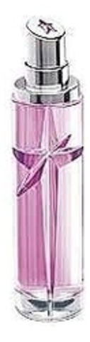 Thierry Mugler Angel Innocent Summer Flash edt w