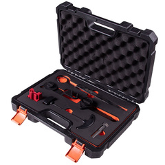 AFFIX (AF10321156C) Набор для установки фаз ГРМ VAG, 6 предметов