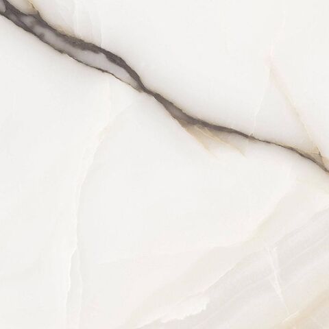 Laparet Virgo Полированный 80x80