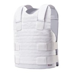 Бронежилет скрытого ношения Торус-2 VIP, Бр2