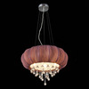 Люстра подвесная ST Luce Preferita SL350.093.05