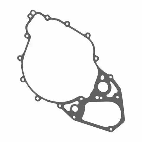 BMW F650GS 07-12 F800GS 06-18 Прокладка крышки сцепления 11117707906