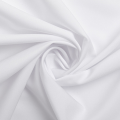 Ниагара, 100 гр/м2, 145 см, белый