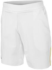 Теннисные шорты Adidas London Short - white