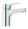 Ideal Standard BC827AA Cerabase смеситель для раковины без д/к