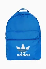 Рюкзак adidas Adicolor - синий