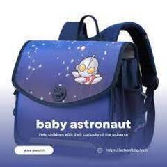 Çanta \ Bag \ Рюкзак \School backpack space