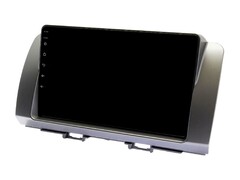 Магнитола Toyota BB (2006-2016) Android 10 4/64GB IPS DSP 4G модель CB-2429TS18