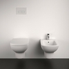 Ideal Standard WA330101 Промо-комплект 3 в 1 Унитаз + Инсталляция PROSYS (308158)