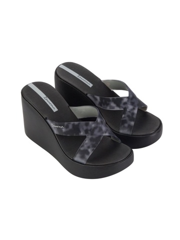 Пантолеты Ipanema 83520 AQ406