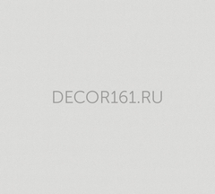 EOS - немецкие обои AS Creation. Винил на флизе 1.06м х 10,05м