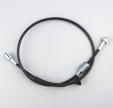 ТРОС СПИДОМЕТРА MATIZ ЕВРО-2 (ДО 12.2007) GROG