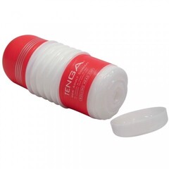 TENGA Мастурбатор Rolling Head Cup