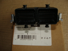 блок управления Bosch Евро 5 (0 261 S11 523) УАЗ 3163