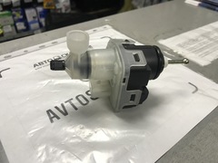 КОРРЕКТОР ФАР NEXIA N100 GROG