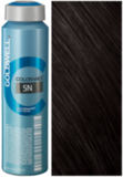 Goldwell Colorance 5N светло-коричневый 120 мл