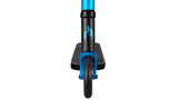 Chilli Reaper Reloaded Ghost Blue - Трюковые | iRide shop фото 5