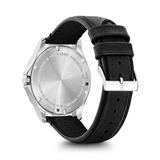 Victorinox 241904-4