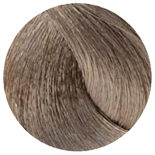Купить Goldwell Colorance 9NA (очень светлый пепельный блондин ...