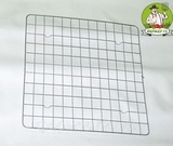 Решетка для перепелиных яиц 143