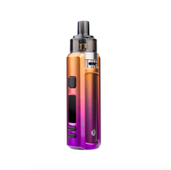 Набор Lost Vape Ursa Mini Pod 1200mAh Kit 30w - Phantom Purple
