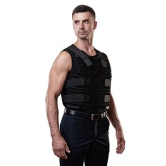 Бронежилет скрытого ношения Торус-2 VIP, Бр2