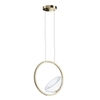 Подвесной светильник Maytoni Satelamp MOD327PL-L5BS3K