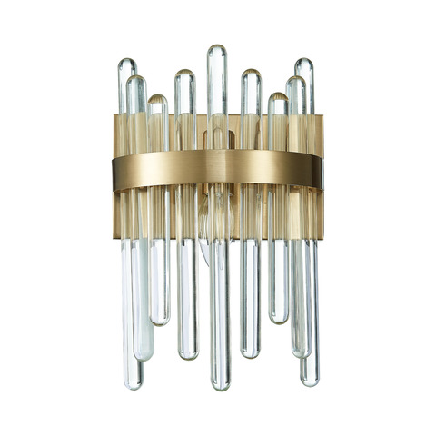 Бра ST Luce Tellurio SL1167.301.01